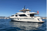 Sanlorenzo SD92